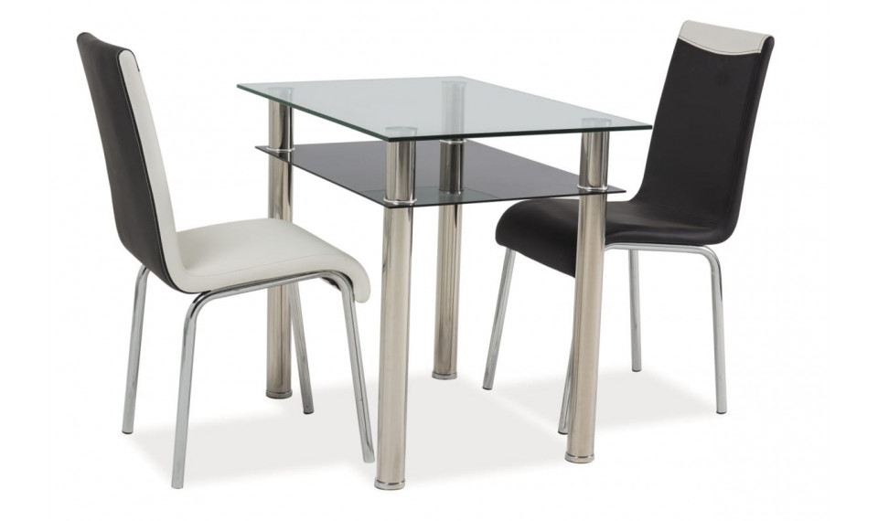 MADRAS Dining table | Tables | ZIPhome.ee image 1