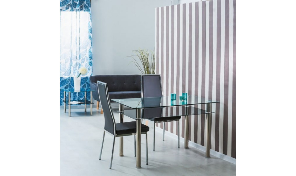 MADRAS Dining table | Tables | ZIPhome.ee image 2
