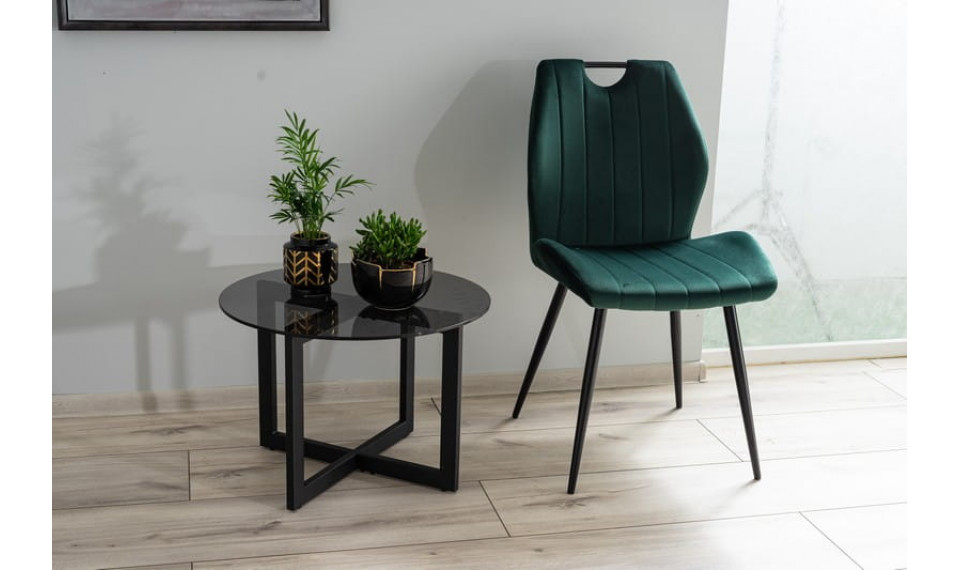 ALMERIA A Coffee table | Сoffee tables | ZIPhome.ee image 3