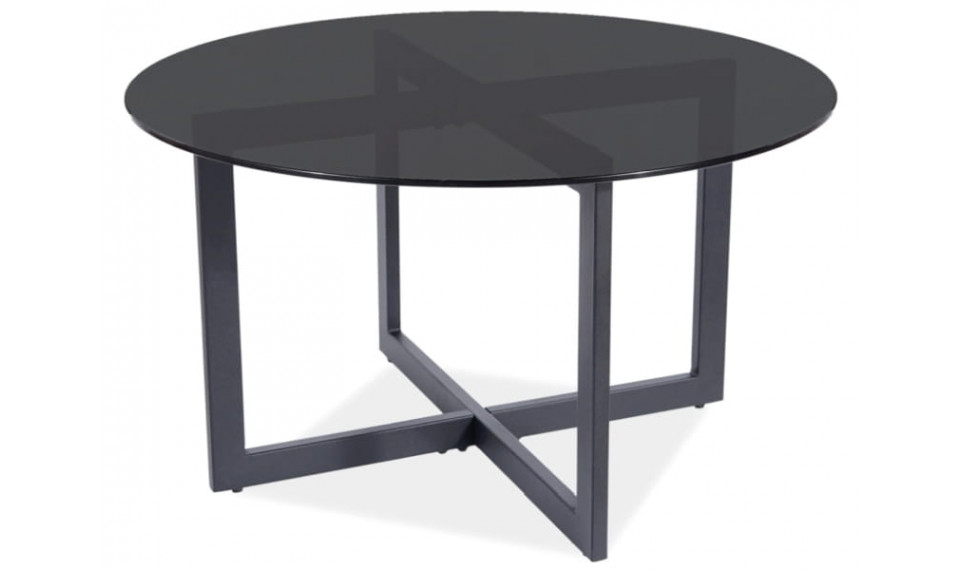 ALMERIA A Coffee table | Сoffee tables | ZIPhome.ee image 1