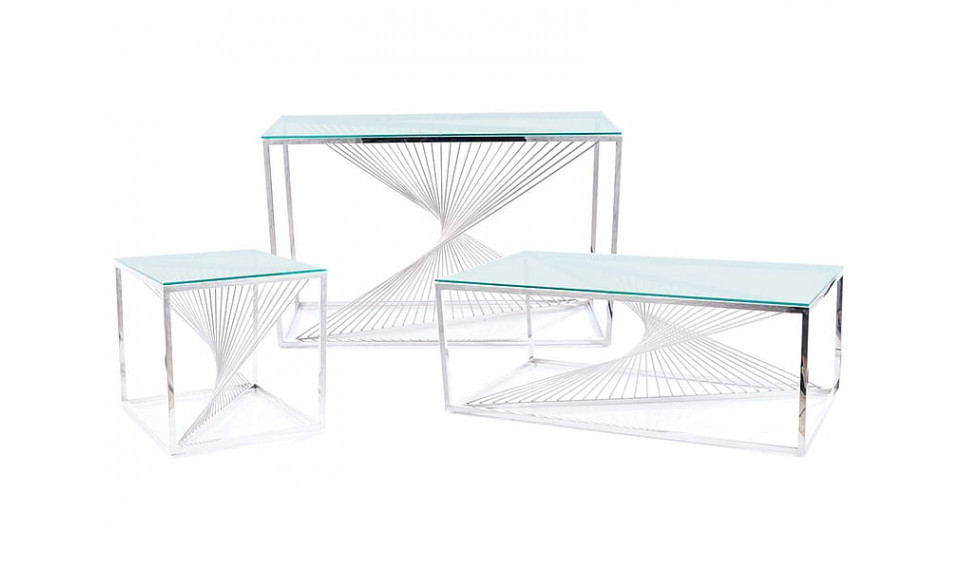 FLAME A Coffee table | Сoffee tables | ZIPhome.ee image 3