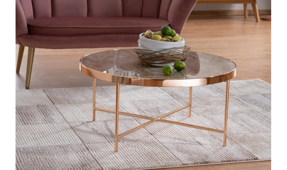 FORTUNA B Coffee table | Сoffee tables | ZIPhome.ee image 2