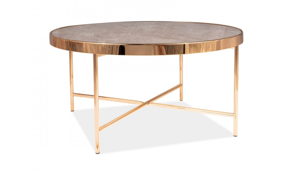 FORTUNA B Coffee table | Сoffee tables | ZIPhome.ee image 1