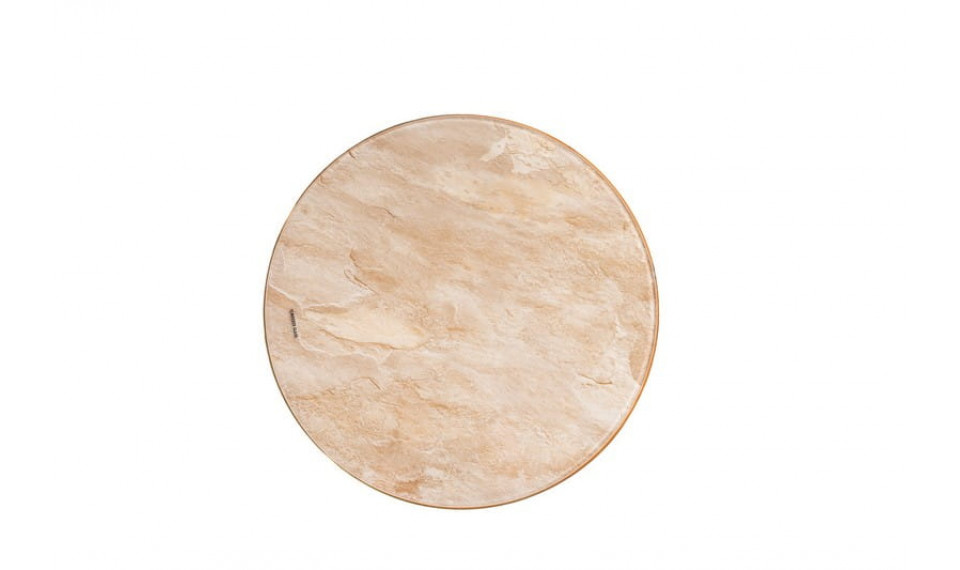 FORTUNA B Coffee table | Сoffee tables | ZIPhome.ee image 3