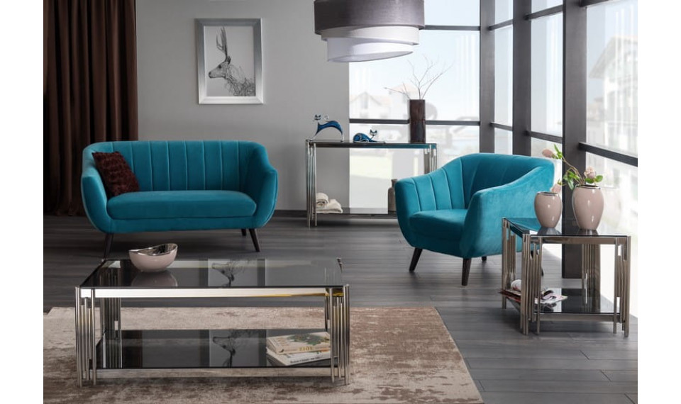 FOSSIL A Coffee table | Сoffee tables | ZIPhome.ee image 2