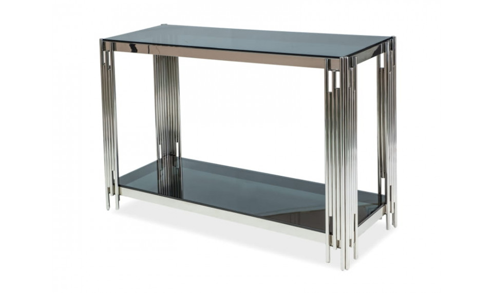 FOSSIL C Консоль | Туалетные столики | ZIPhome.ee изображение 1