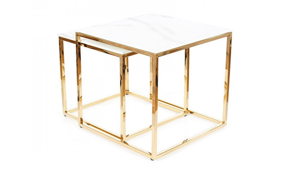 GLORIA Coffee table set | Сoffee tables | ZIPhome.ee image 1