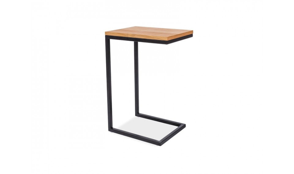 LARGO C Coffee table | Сoffee tables | ZIPhome.ee image 1