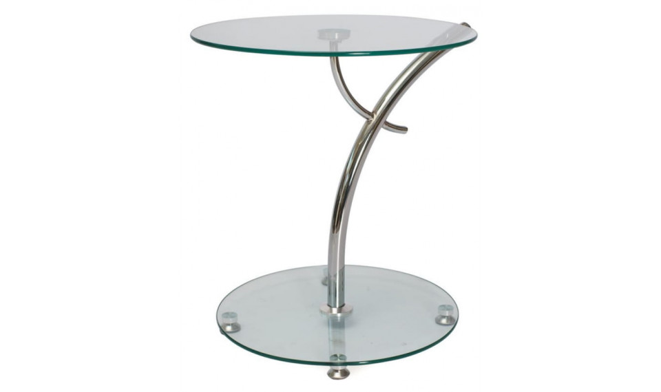MUNA coffee table | Сoffee tables | ZIPhome.ee image 1