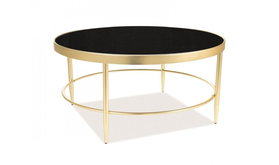 MYSTIC B Coffee table | Сoffee tables | ZIPhome.ee image 1