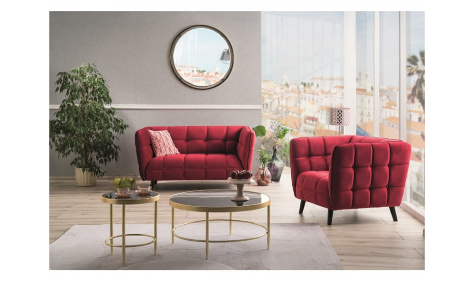 MYSTIC B Coffee table | Сoffee tables | ZIPhome.ee image 2