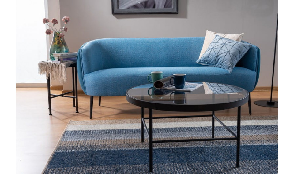 VANESSA Coffee table | Сoffee tables | ZIPhome.ee image 2