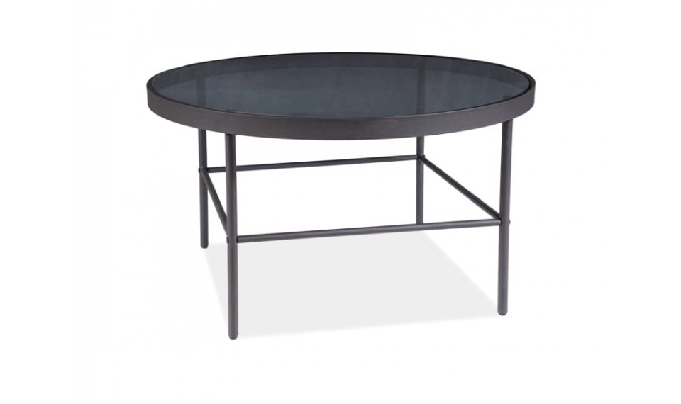 VANESSA Coffee table | Сoffee tables | ZIPhome.ee image 1