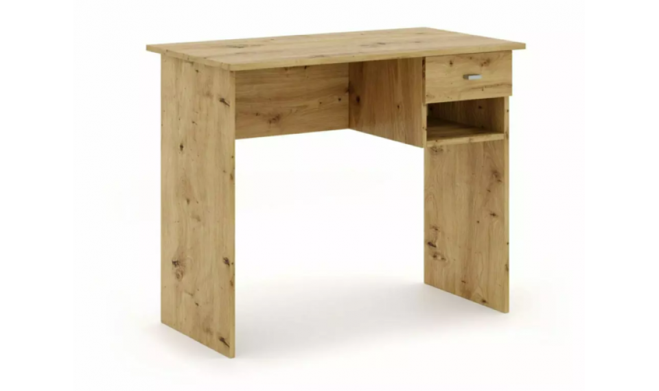 Письменный стол B-011 | Письменные столы | ZIPhome.ee изображение 1