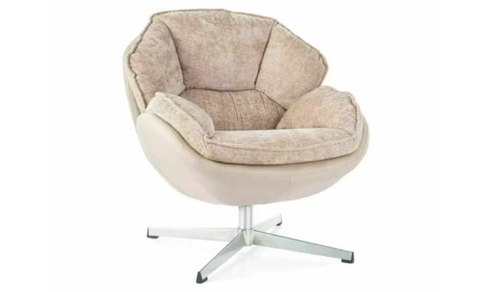 Betty tugitool | 100% kvaliteet Betty tugitool | Tugitoolid | ZIPhome.ee pilt 1
