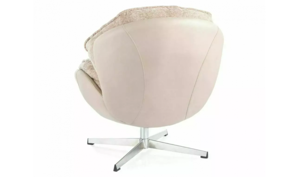 Betty tugitool | 100% kvaliteet Betty tugitool | Tugitoolid | ZIPhome.ee pilt 2