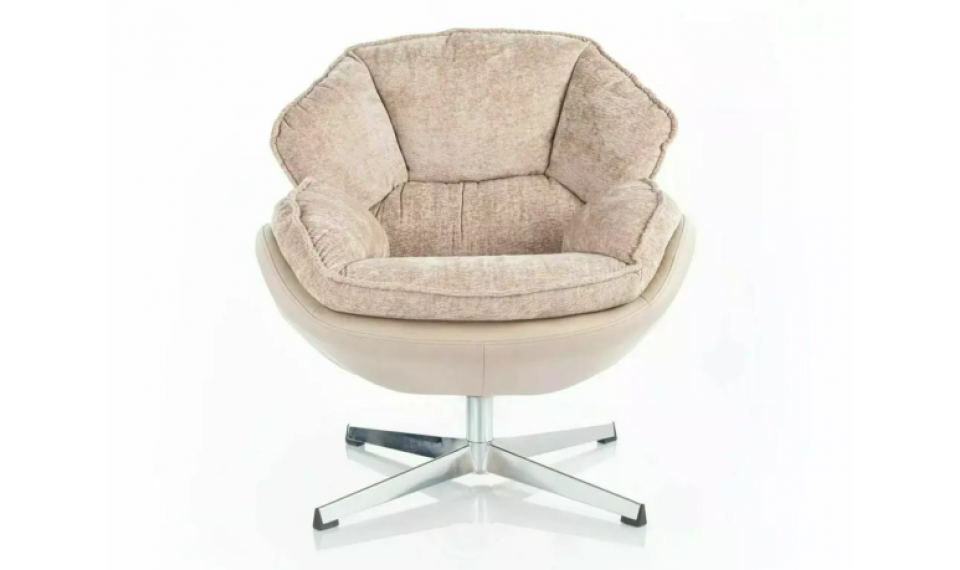 Betty tugitool | 100% kvaliteet Betty tugitool | Tugitoolid | ZIPhome.ee pilt 3