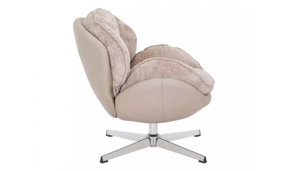 Betty tugitool | 100% kvaliteet Betty tugitool | Tugitoolid | ZIPhome.ee pilt 4