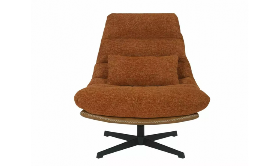 Felicia Raven tugitool | 100% kvaliteet Felicia Raven tugitool | Tugitoolid | ZIPhome.ee pilt 4