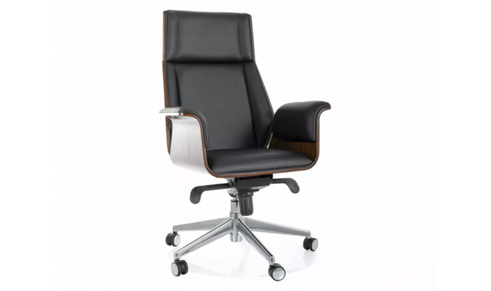 Alabama kontoritool | Toolid ja tugitoolid | ZIPhome.ee kuva 1