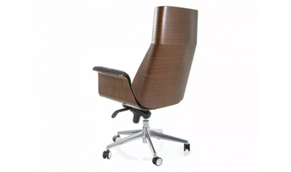 Alabama kontoritool | Toolid ja tugitoolid | ZIPhome.ee kuva 2