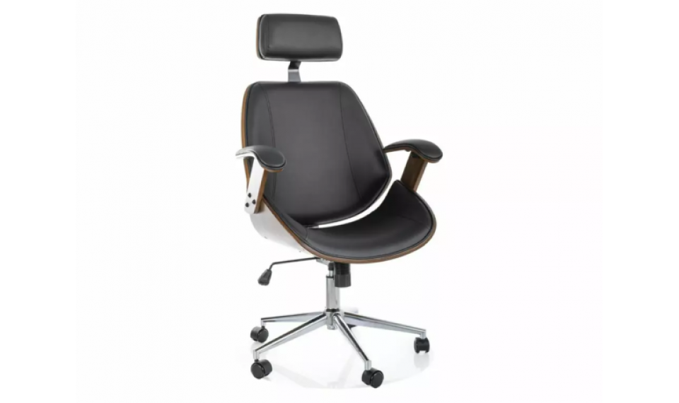 Kansas kontoritool | Kontoritoolid | ZIPhome.ee kuva 1