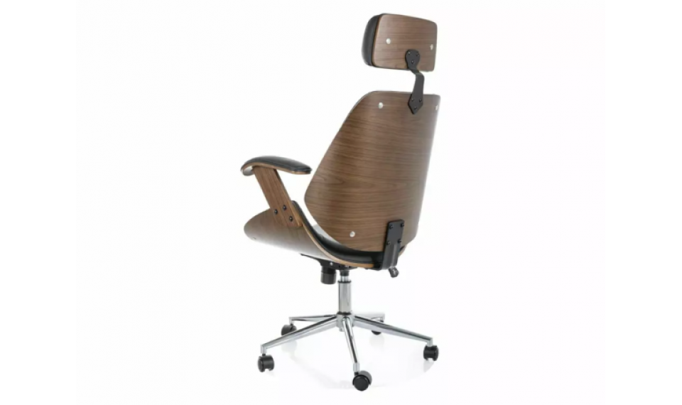 Kansas kontoritool | Kontoritoolid | ZIPhome.ee kuva 2