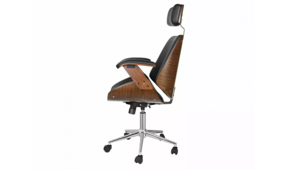 Kansas kontoritool | Kontoritoolid | ZIPhome.ee kuva 4