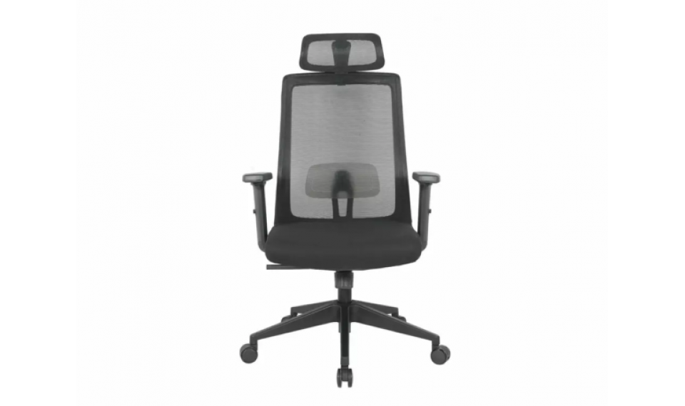 Q-058 вращающийся стул | Офисные кресла | ZIPhome.ee изображение 3