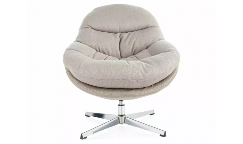 Peggie armchair | 100% Quality Peggie armchair | Armchairs | ZIPhome.ee image 1