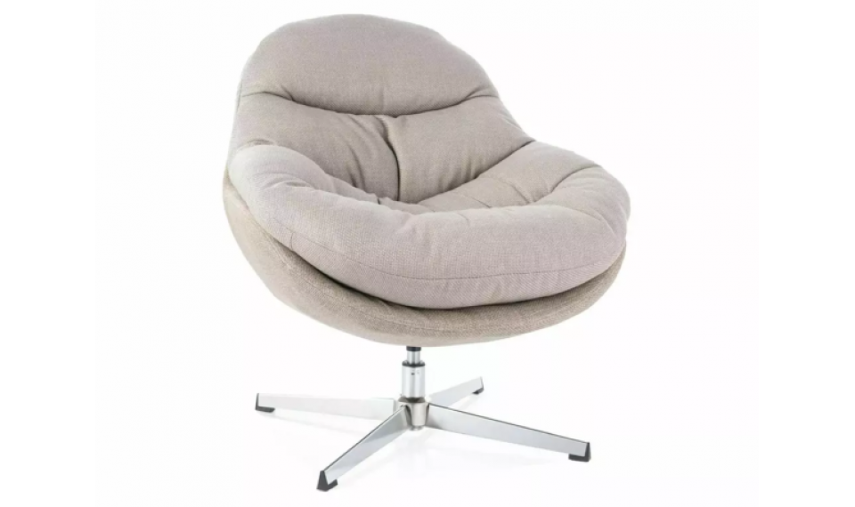 Peggie armchair | 100% Quality Peggie armchair | Armchairs | ZIPhome.ee image 2