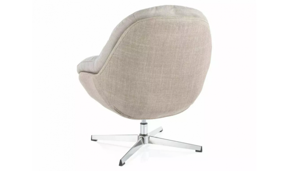 Peggie armchair | 100% Quality Peggie armchair | Armchairs | ZIPhome.ee image 3