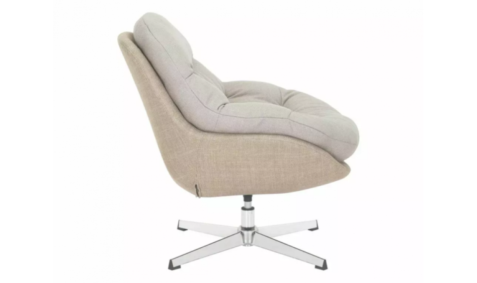 Peggie armchair | 100% Quality Peggie armchair | Armchairs | ZIPhome.ee image 4