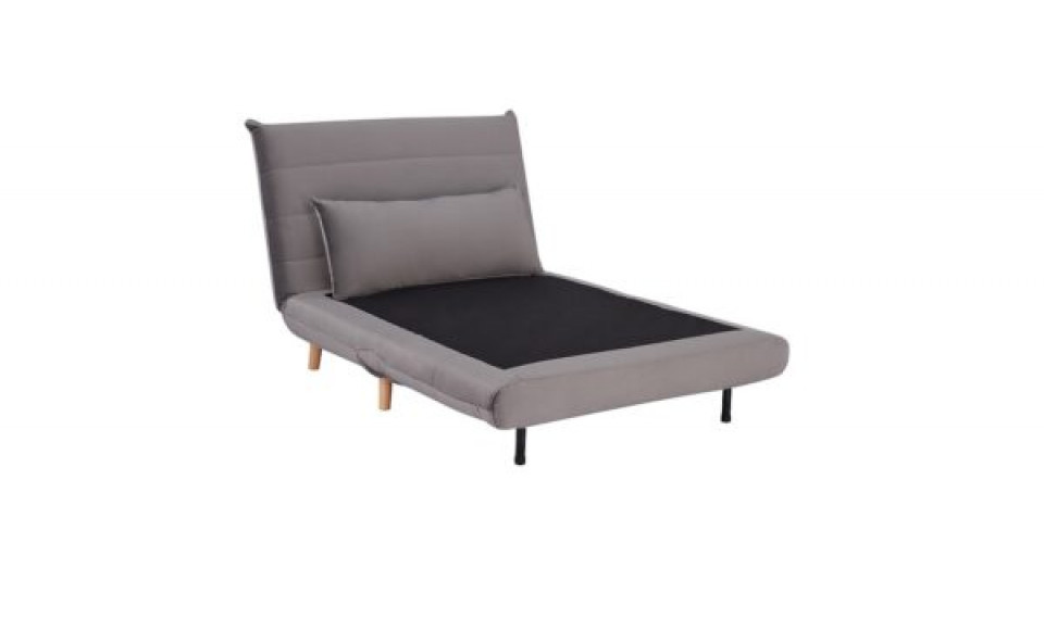 Spike Velvet armchair blue | 100% Quality Spike Velvet armchair blue | Armchairs | ZIPhome.ee image 3