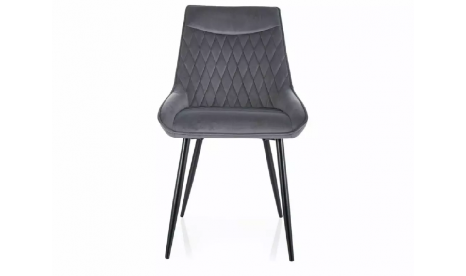 Agat Velvet tool hall | Köök | ZIPhome.ee pilt 1