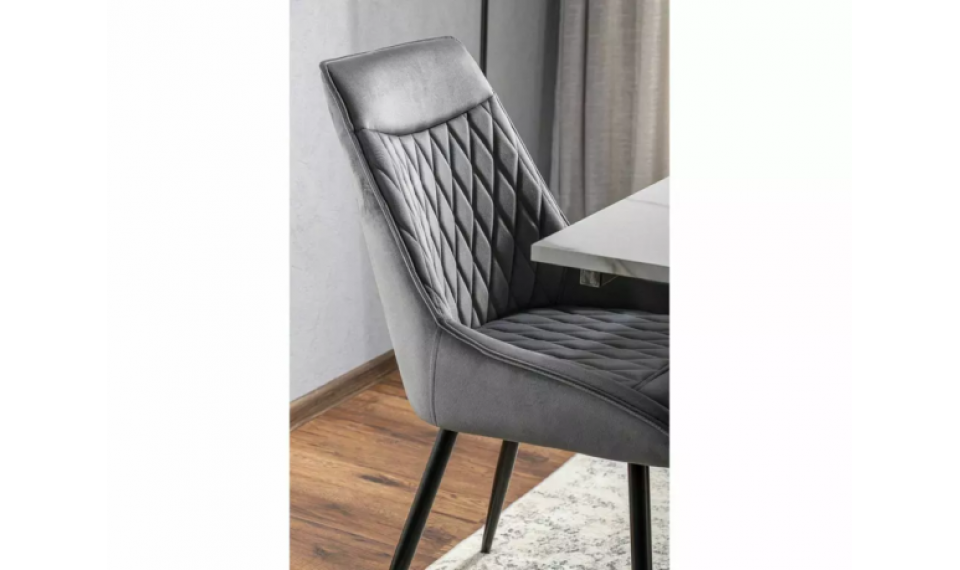 Agat Velvet tool hall | Köök | ZIPhome.ee pilt 3