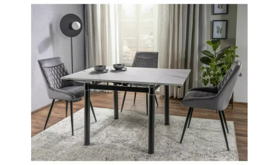 Agat Velvet tool hall | Köök | ZIPhome.ee pilt 4