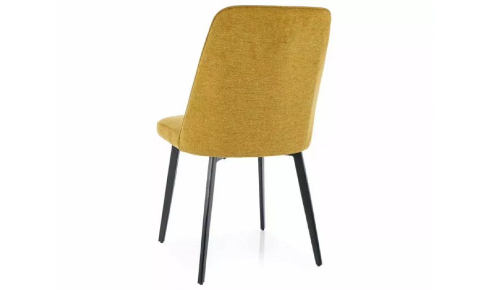 Aldo Brego tooli karrikollane | Toolid | ZIPhome.ee image 2