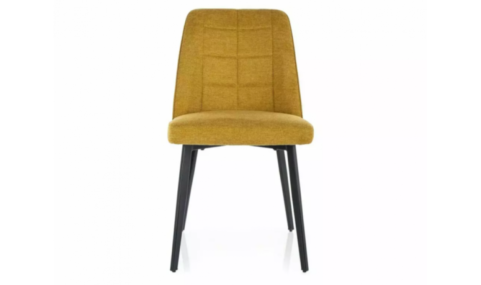 Aldo Brego tooli karrikollane | Toolid | ZIPhome.ee image 1