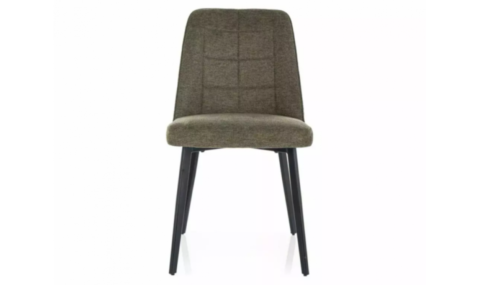 Aldo Brego tool oliivroheline | Toolid | ZIPhome.ee image 1