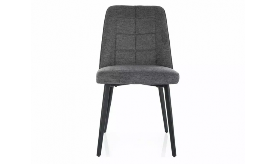 Aldo Brego tool hall | Toolid | ZIPhome.ee pilt 1