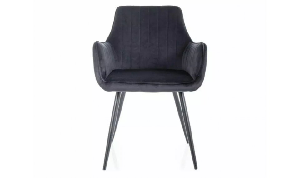 Apple Velvet tool must | Toolid | ZIPhome.ee pilt 1