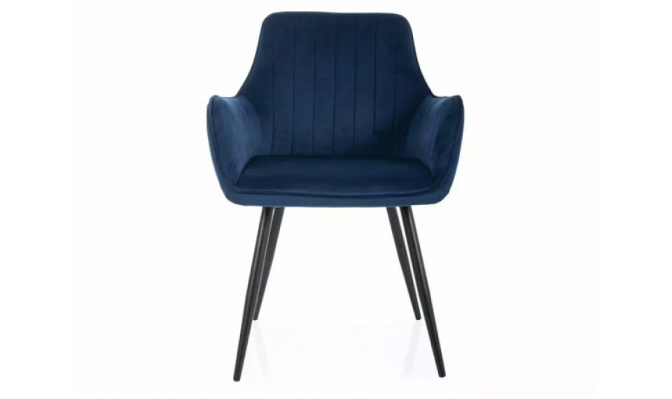 Apple Velvet tool tumesinine | Toolid | ZIPhome.ee pilt 1