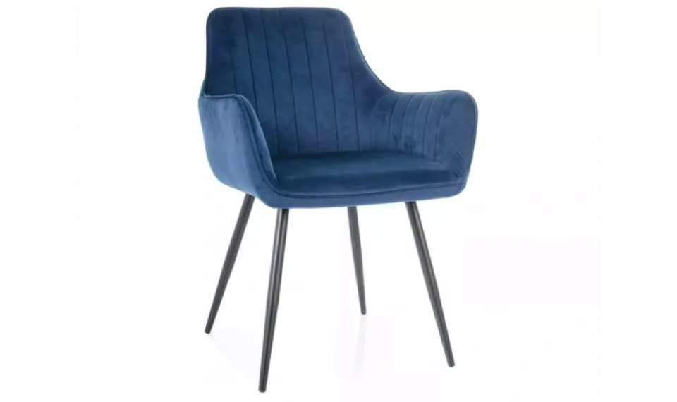 Apple Velvet tool tumesinine | Toolid | ZIPhome.ee pilt 2