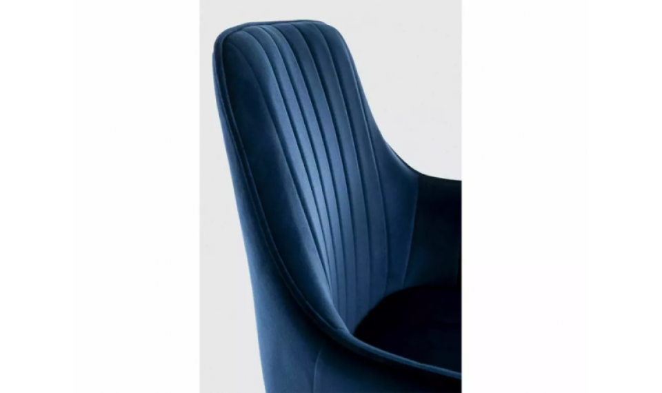 Apple Velvet tool tumesinine | Toolid | ZIPhome.ee pilt 3