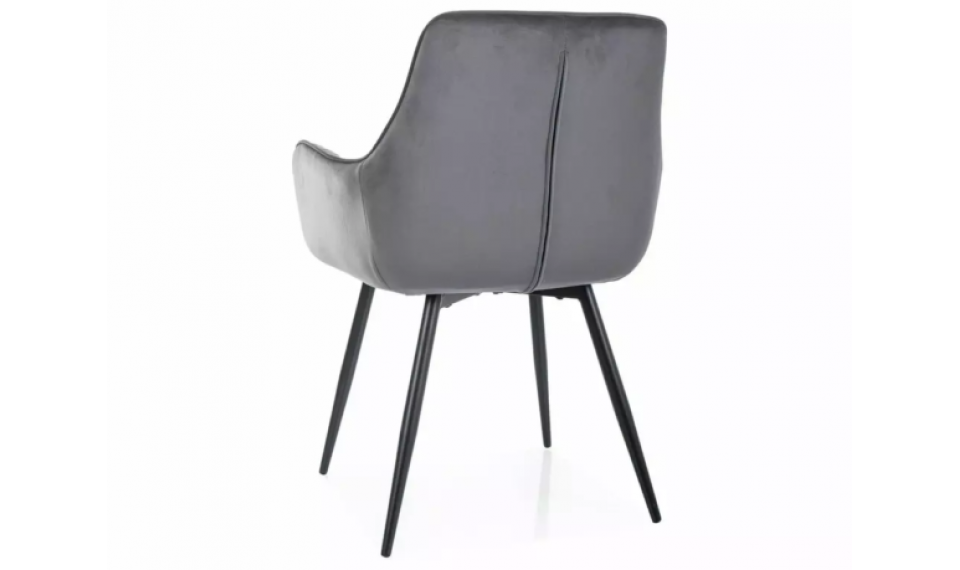 Apple Velvet tool hall | Toolid | ZIPhome.ee image 2