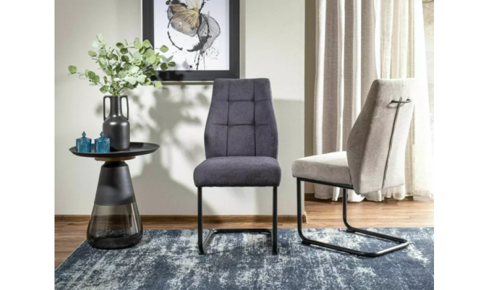 April Vardo tool beež | Toolid | ZIPhome.ee pilt 2