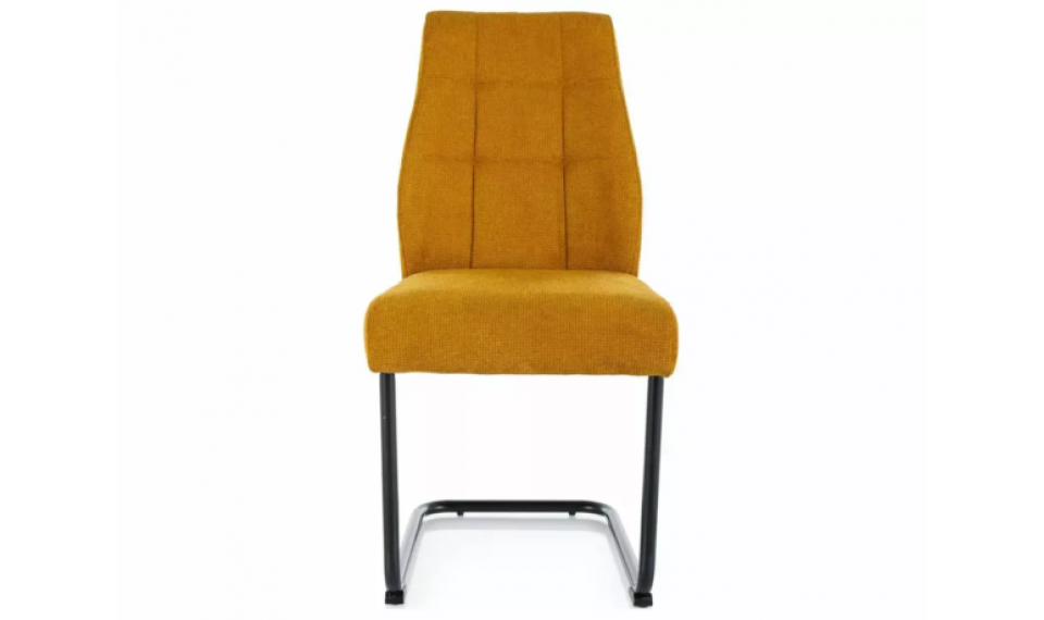 April Vardo tooli karri | Toolid | ZIPhome.ee pilt 1