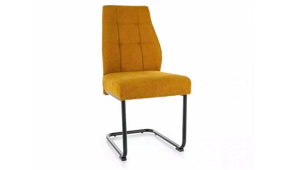 April Vardo tooli karri | Toolid | ZIPhome.ee pilt 2