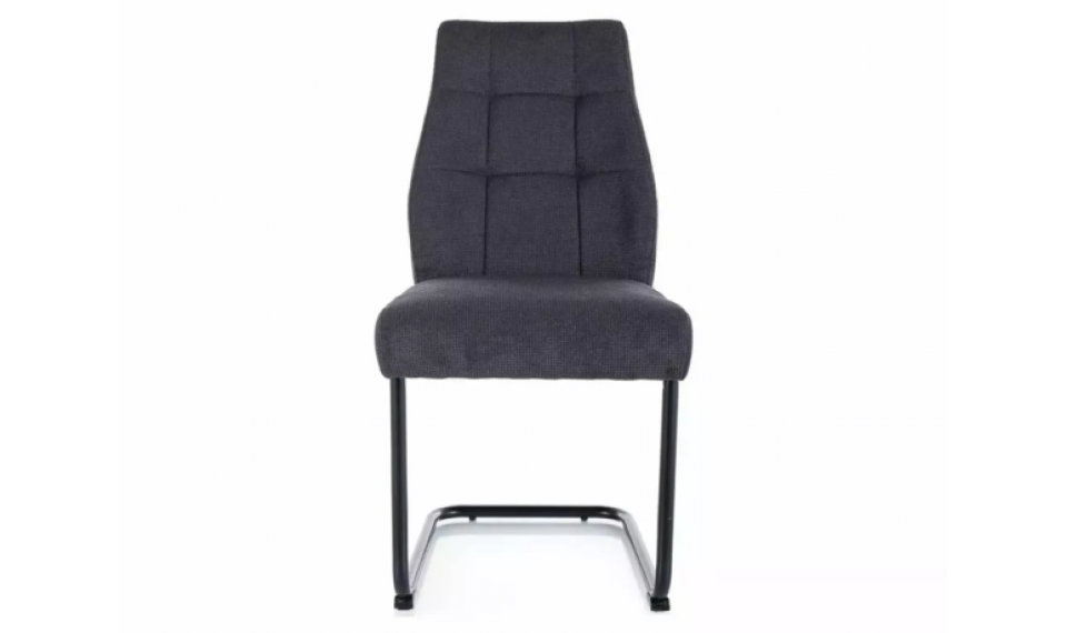 April Vardo tooli grafiit | Toolid | ZIPhome.ee pilt 1